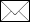 E-Mail-Beratung