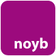 NEU