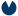 Mitglied Nr. 770