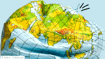 World Overshoot Day