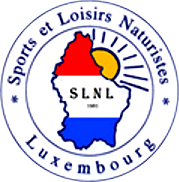 Naturismus in LUX