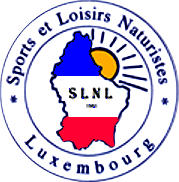 Naturismus in LUX