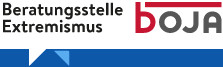 Beratungsstelle bei Verdacht auf unangemessene Einflussnahme