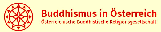 Buddhismus