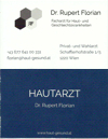 Visitkarte