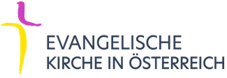 Evangel. Kirche A.B.