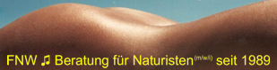 Beratung, Ethik