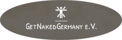 Get Naked Germany e.V.