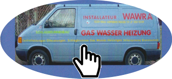 Ihr Installateur