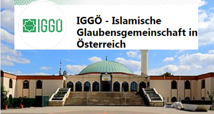 Islam in �sterreich