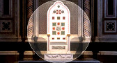 r�m-kathol. Kirche EDW