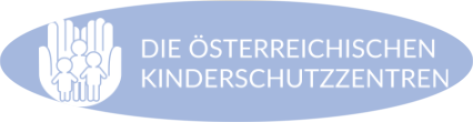 Verband �sterr. Kinderschutzzentren