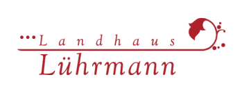 Landhaus L�hrmann - FKK