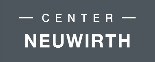 Miele-Werkst�tte in Neu-Essling