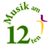 Aktuell