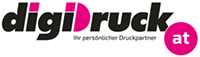 Druckerei