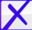 facebook - X