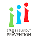 Burnout Pr�vention