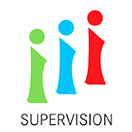 Supervision