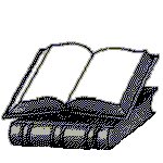 B�cher - Books